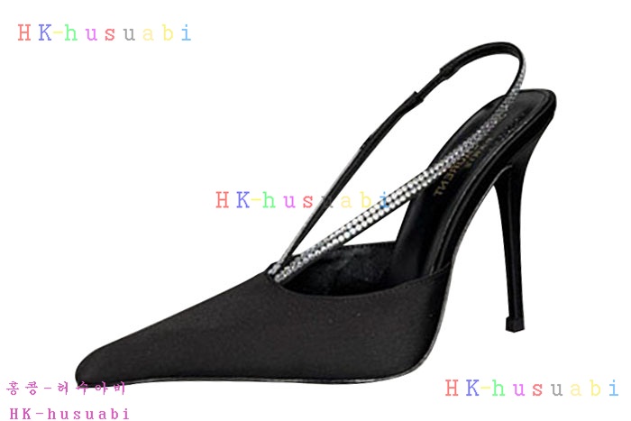 NEW 입생로랑 신발 신상 SL 3367011