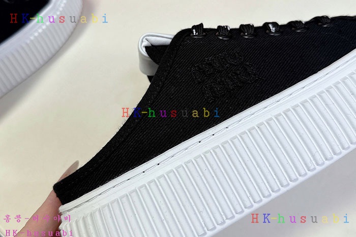 NEW 미우미우 신발 신상 MU 8858044