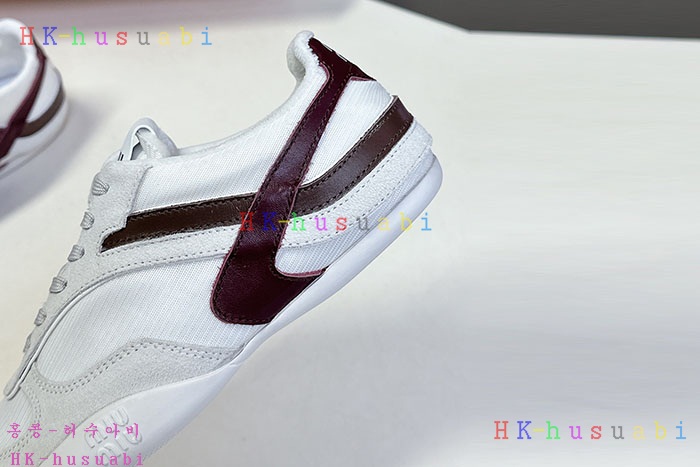 NEW 미우미우 신발 신상 MU 8858048