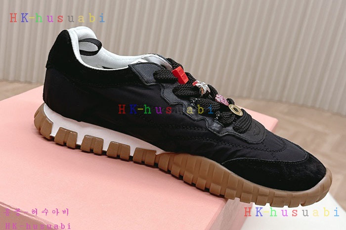 NEW 미우미우 신발 신상 MU 885910