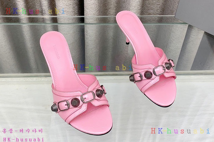NEW 발렌시아가 신발 신상 B 5593502