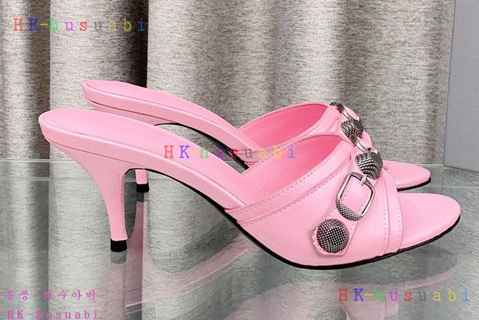 NEW 발렌시아가 신발 신상 B 5593502