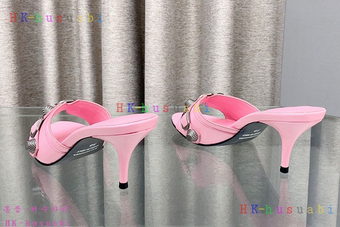 NEW 발렌시아가 신발 신상 B 5593502