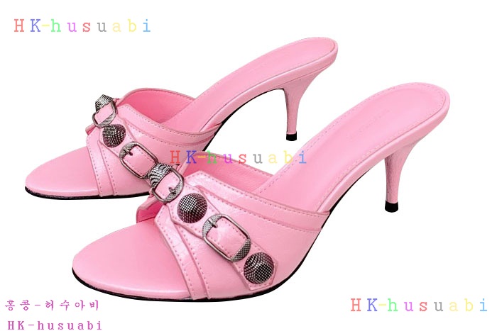 NEW 발렌시아가 신발 신상 B 5593502