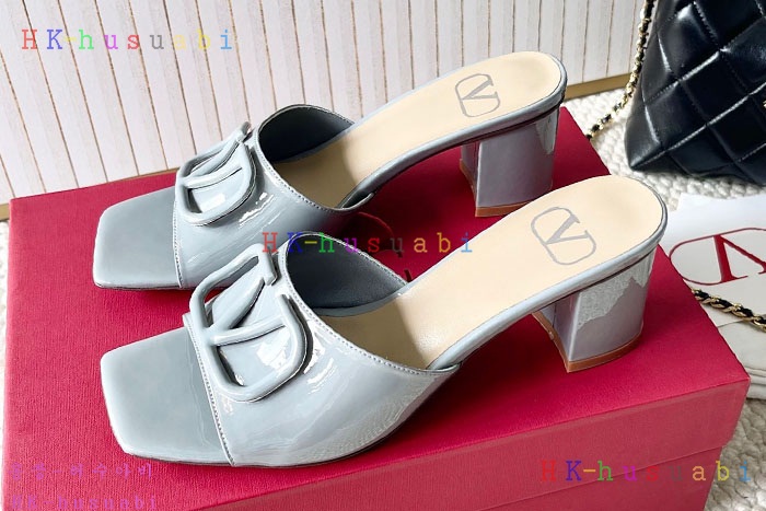 NEW 발렌티노 샌들 신상 V 6933502