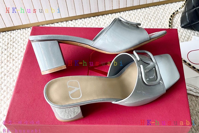 NEW 발렌티노 샌들 신상 V 6933502