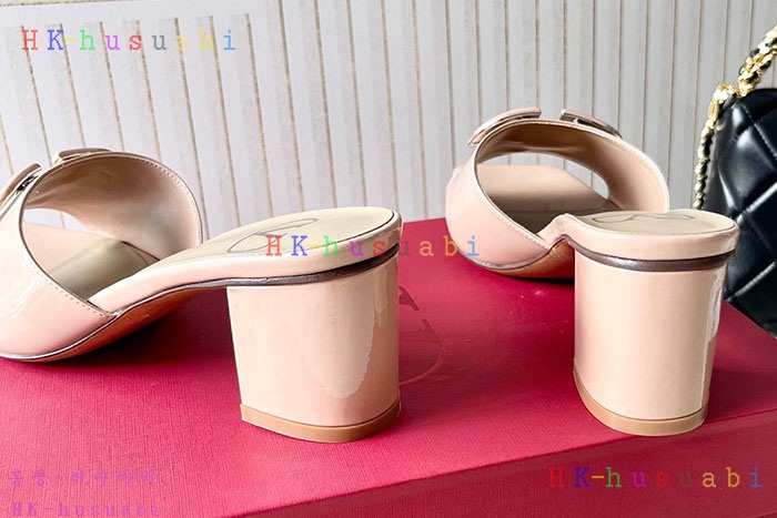 NEW 발렌티노 샌들 신상 V 6933502