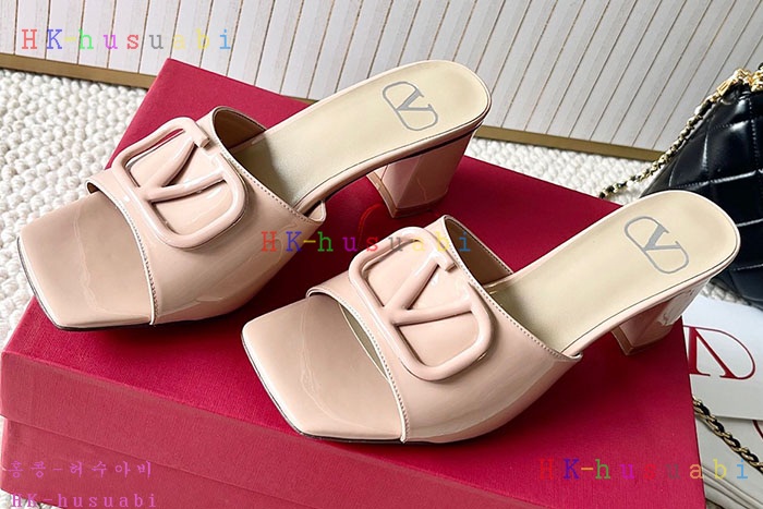 NEW 발렌티노 샌들 신상 V 6933502