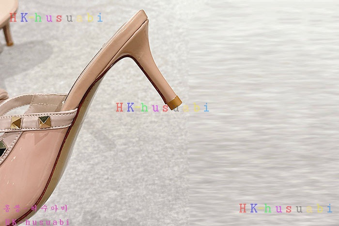 NEW 발렌티노 신발 신상 V 8858017