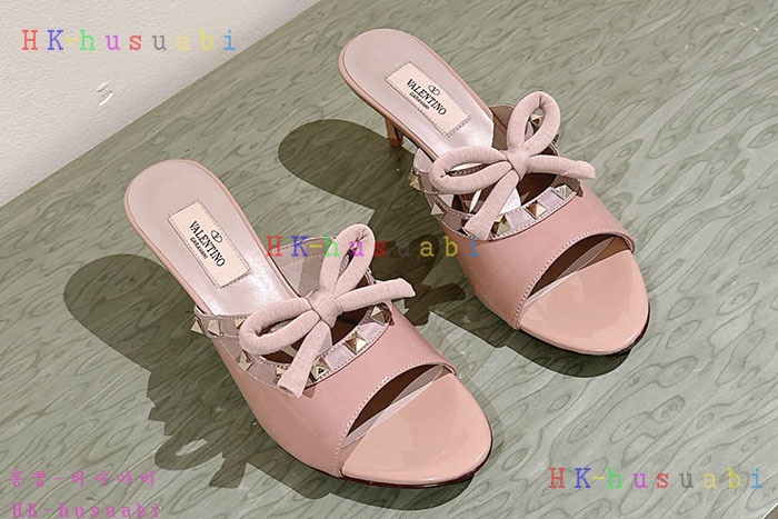 NEW 발렌티노 신발 신상 V 8858017