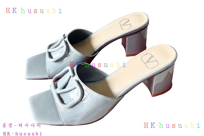 NEW 발렌티노 샌들 신상 V 6933502