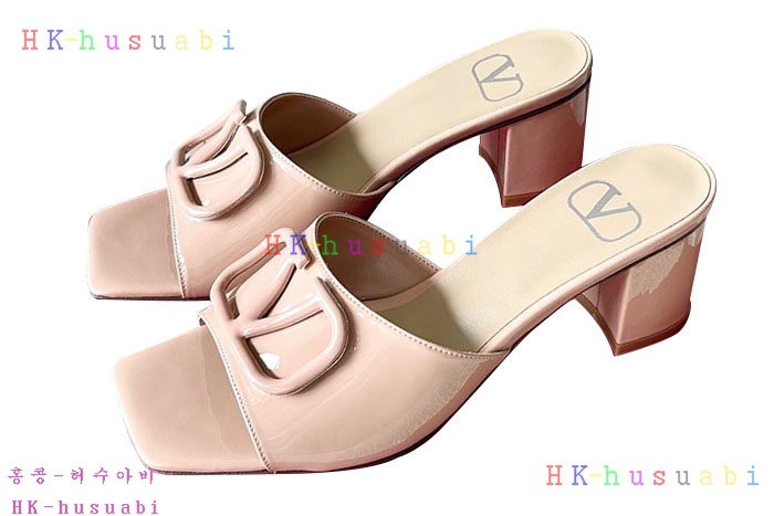 NEW 발렌티노 샌들 신상 V 6933502