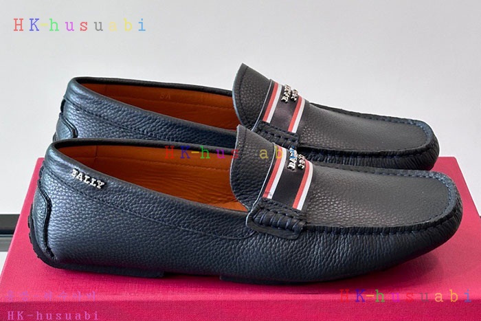 NEW 발리 신발 신상 B  2662010