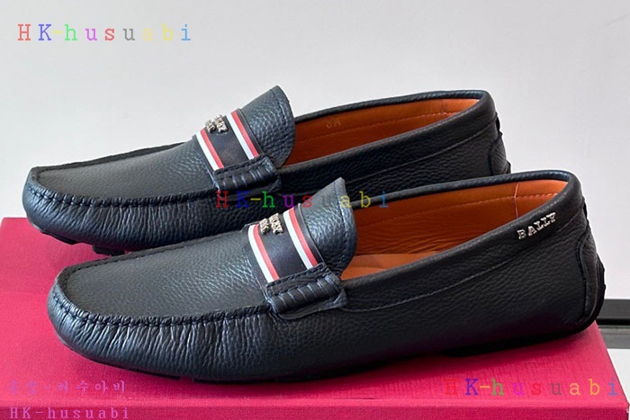 NEW 발리 신발 신상 B  2662010