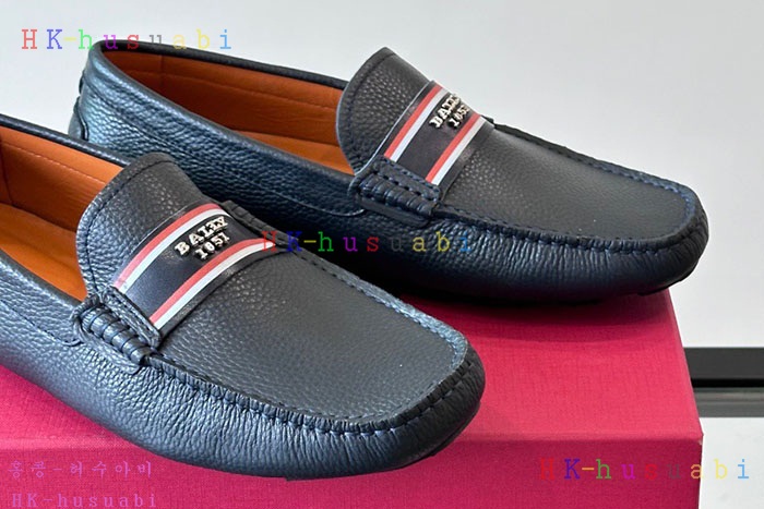 NEW 발리 신발 신상 B  2662010