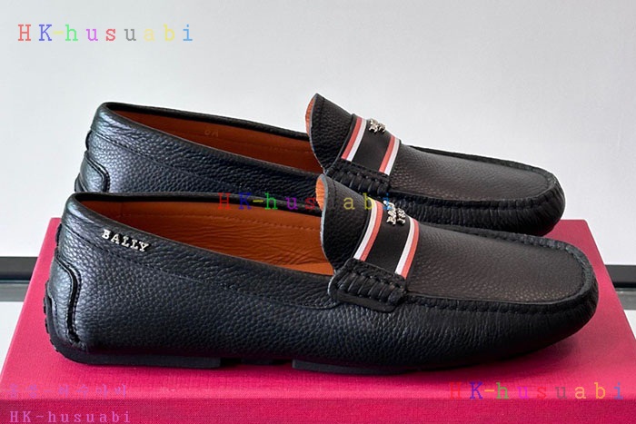 NEW 발리 신발 신상 B  2662011