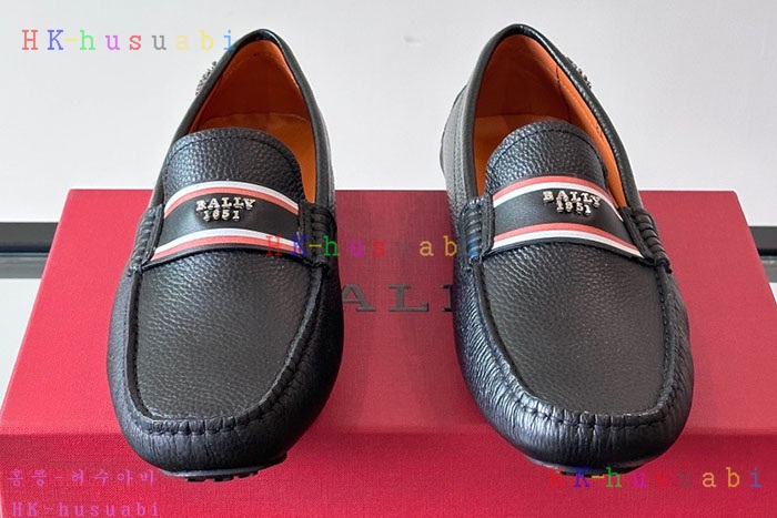 NEW 발리 신발 신상 B  2662011
