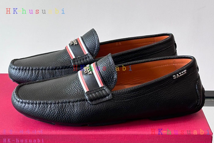 NEW 발리 신발 신상 B  2662011