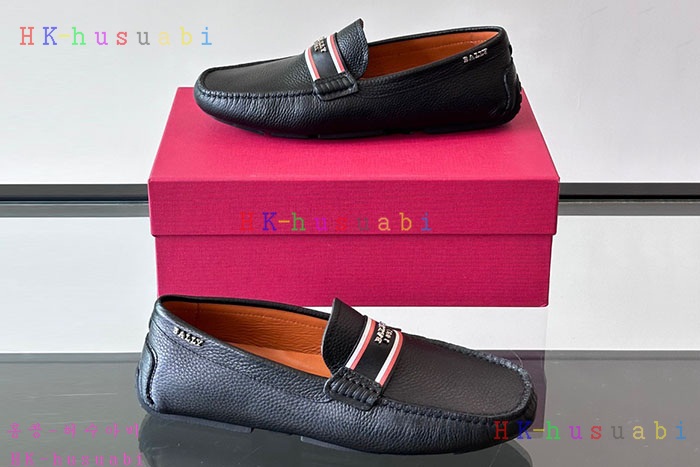 NEW 발리 신발 신상 B  2662011