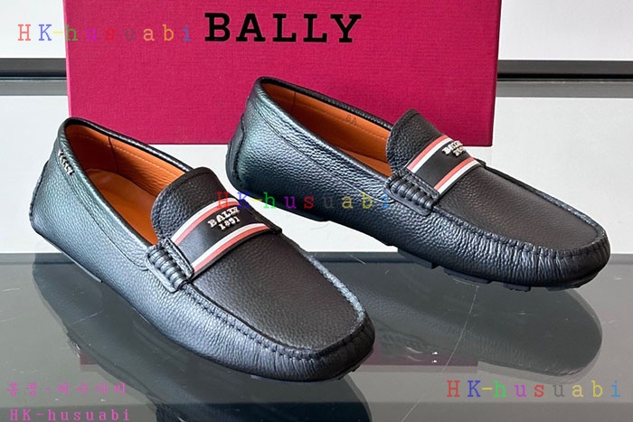 NEW 발리 신발 신상 B  2662011