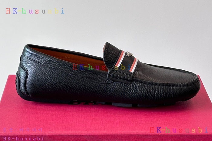 NEW 발리 신발 신상 B  2662011