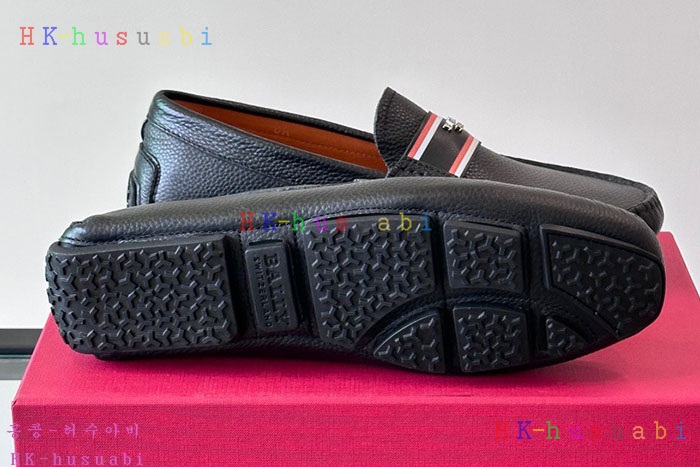 NEW 발리 신발 신상 B  2662011