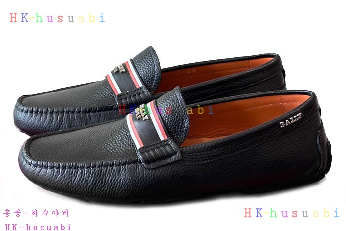 NEW 발리 신발 신상 B  2662011