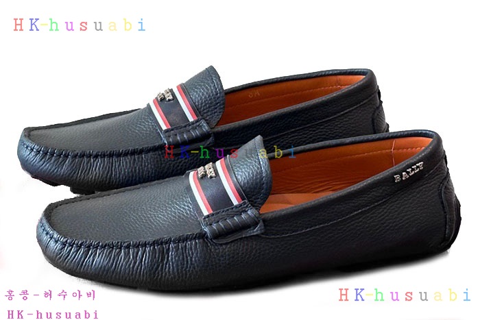 NEW 발리 신발 신상 B  2662010