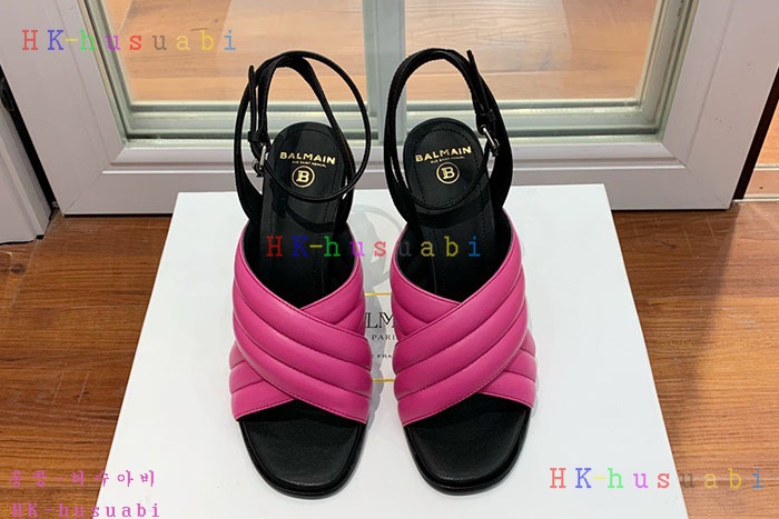 NEW 발망 신발 신상 B 64890501