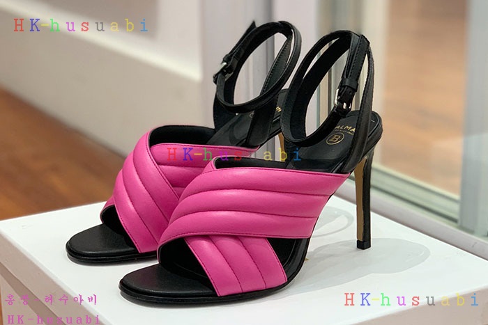 NEW 발망 신발 신상 B 64890501