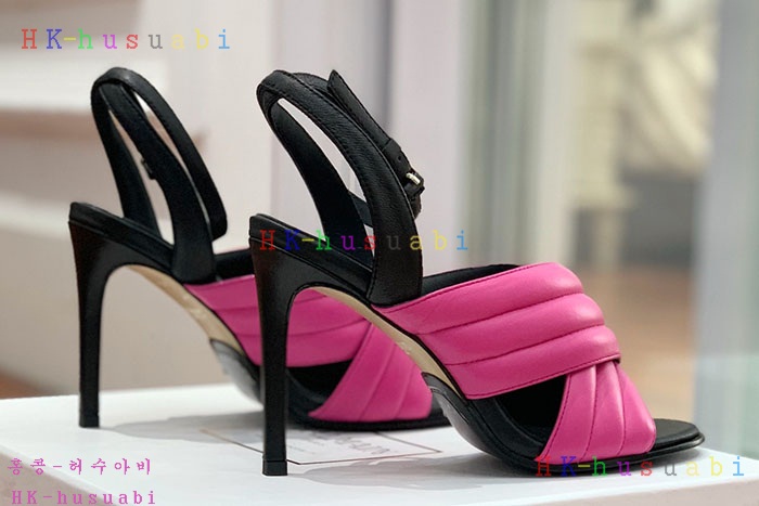 NEW 발망 신발 신상 B 64890501