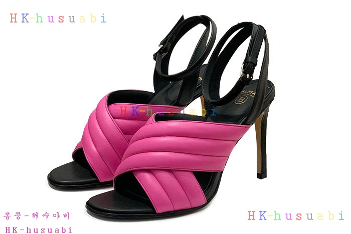 NEW 발망 신발 신상 B 64890501