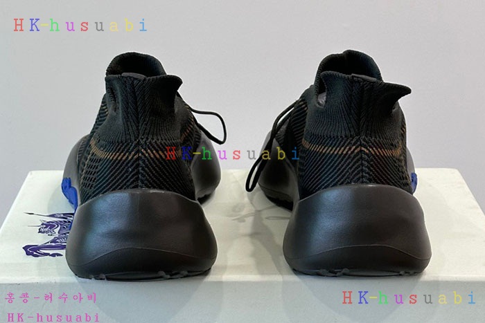 NEW 버버리 신발 신상 B 6250443