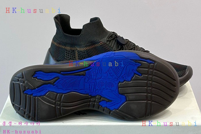NEW 버버리 신발 신상 B 6250443