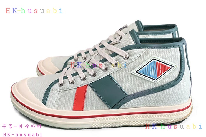 NEW 보테가베네타 신발 신상 BV 6240444