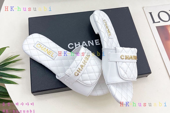 NEW 샤넬 샌들 신상 C 88580663