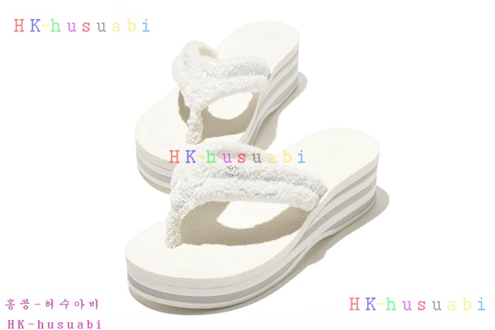 NEW 샤넬 샌들 신상 C 83250018