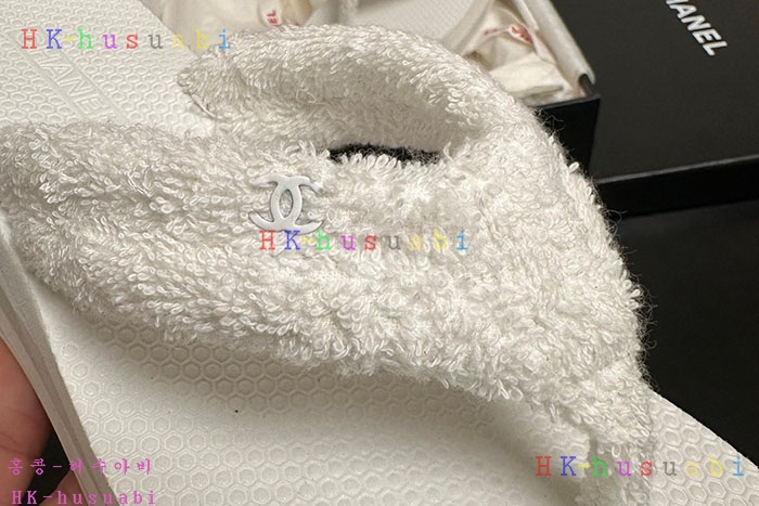 NEW 샤넬 샌들 신상 C 83250018