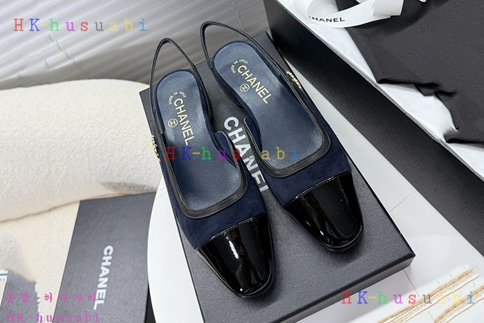 NEW 샤넬 신발 신상 C 83250021