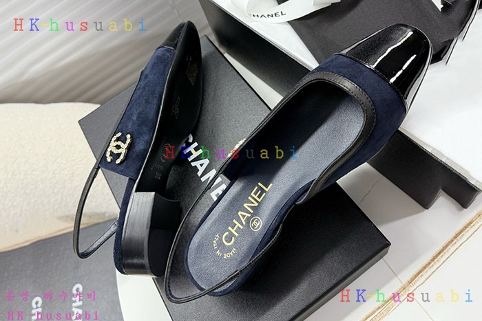 NEW 샤넬 신발 신상 C 83250021