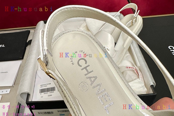 NEW 샤넬 신발 신상 C 83250029