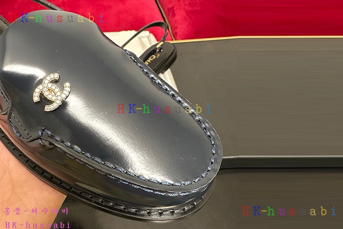 NEW 샤넬 신발 신상 C 83250031