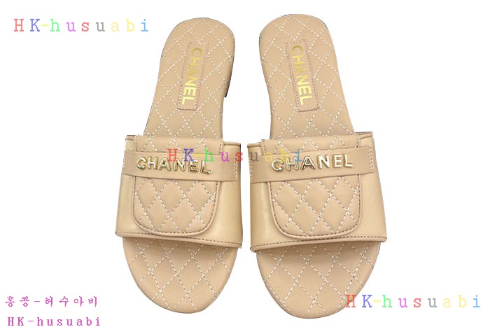 NEW 샤넬 샌들 신상 C 88580660