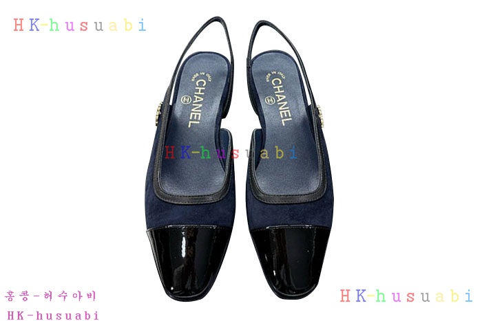 NEW 샤넬 신발 신상 C 83250021