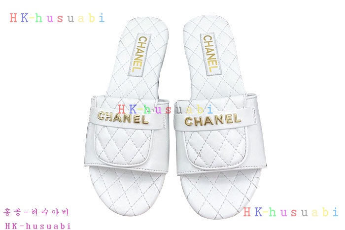 NEW 샤넬 샌들 신상 C 88580663