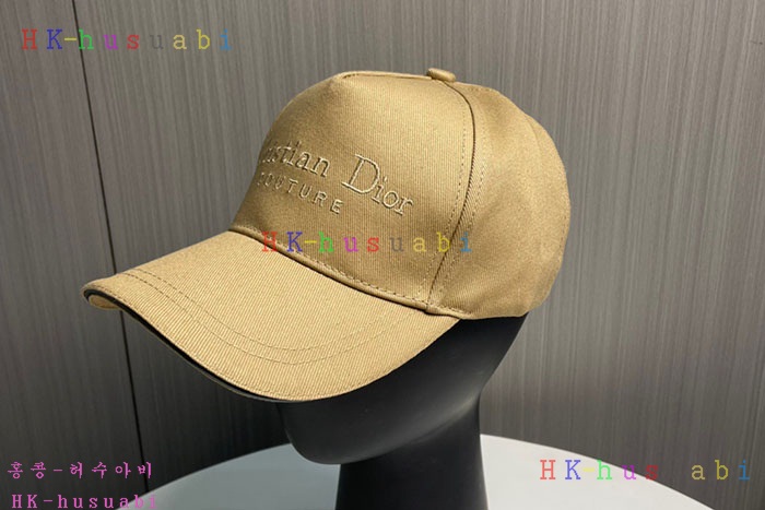 NEW 디올 모자 신상 DR 11422011