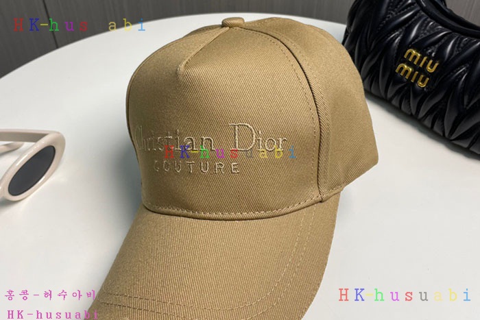 NEW 디올 모자 신상 DR 11422011