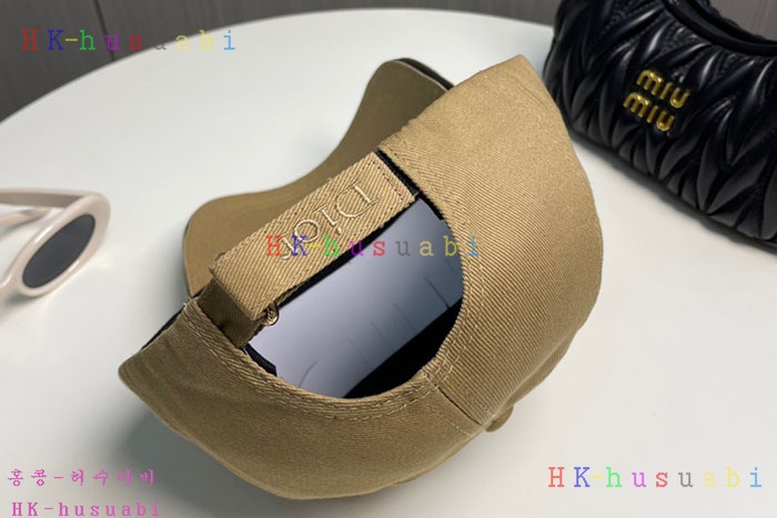 NEW 디올 모자 신상 DR 11422011