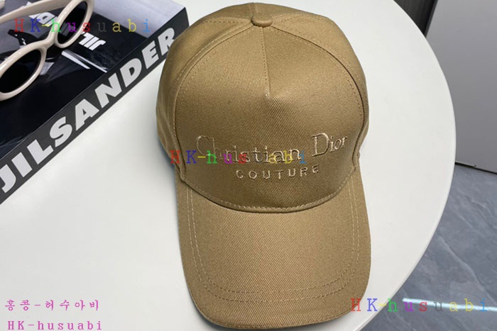 NEW 디올 모자 신상 DR 11422011