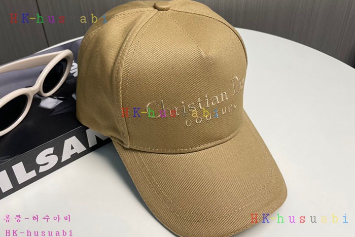NEW 디올 모자 신상 DR 11422011